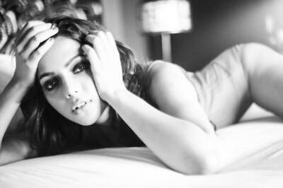 All 'Calender Girls' shared a great bond during the filming, says actress Ruhi Singh