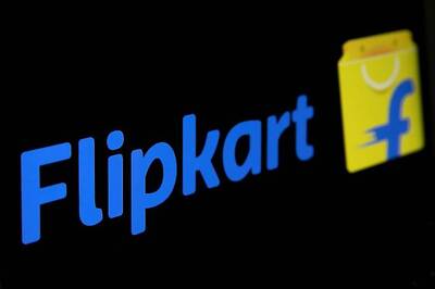 Flipkart Acquires Walmart India, to Launch Flipkart Wholesale for B2B Segment in August