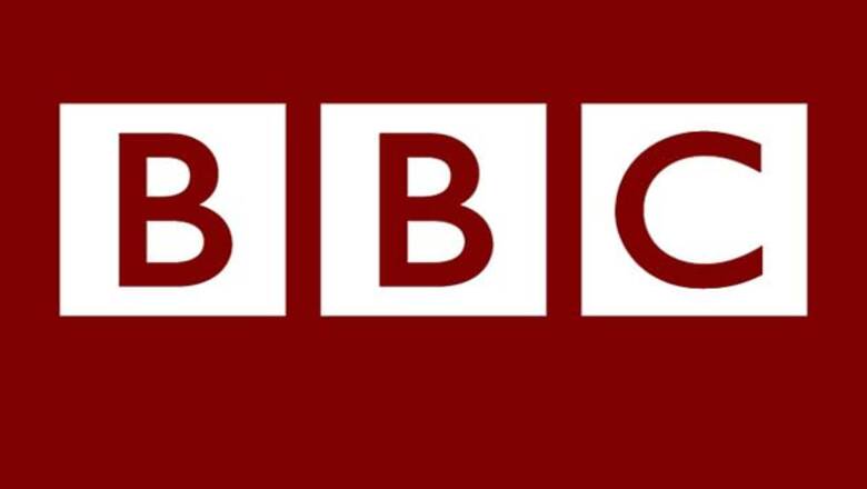 Rona Fairhead set to be first chairwoman of BBC Trust