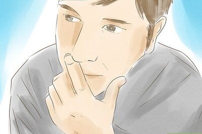 How to Find a Guarantor