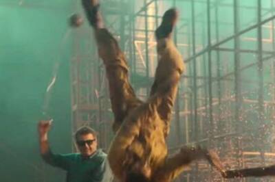 Will Ajith's Valimai Challenge Rajinikanth and Vijay's Box Office Supremacy?