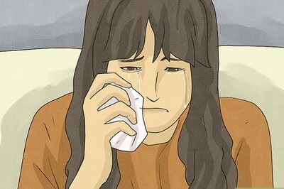 How to Cope when Your Friend Dumps You