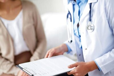 Indian Origin Doctor Charged With Genital Mutilation on Girls in US