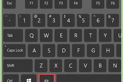 How to Write a Basic Python Program