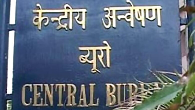 2G: Investigation was thorough, says CBI