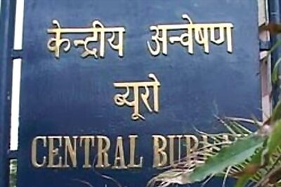 2G: Investigation was thorough, says CBI