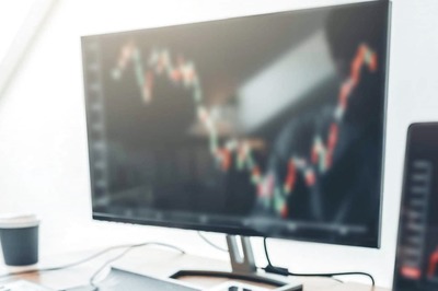 Stocks to Watch Today: Airtel, HDFC Bank, Power Grid, Coal India, and Others