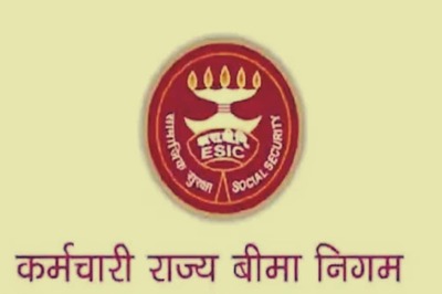 ESIC Added 19.42 Lakh New Members In August