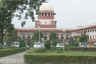 SC stops OBC quota in DU, Symbiosis