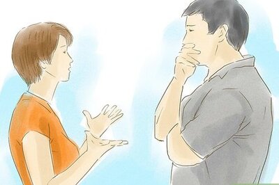 How to Identify Hypertension Causes