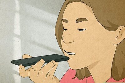 What Does It Mean to Have a Monotone Voice?