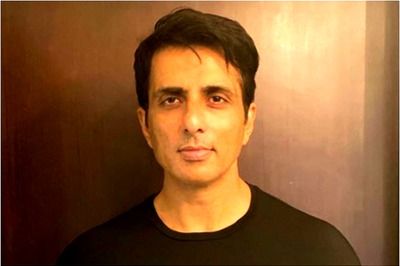 Happy Birthday Sonu Sood: Some Lesser Known Facts About the Actor