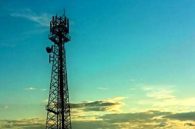 Centre Moves SC for Approval of Formula to Provide Breather to Telcos in Payment of AGR Dues