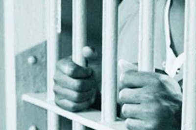 Indian-Origin Landlord Jailed for Fire Deaths in UK