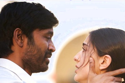 The Khans Will Return to Big Screen but 2022 Can Belong to These Four Actors