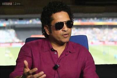 Sachin Tendulkar to own a luxury waterfront villa in Kerala?