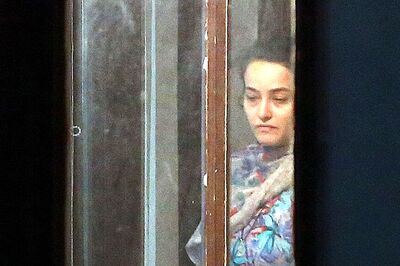 Sedition Charges Against Ram Rahim's Daughter, 35 Others Accused in 2017 Panchkula Violence Case Dropped