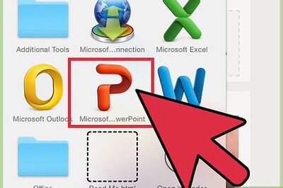 How to Make Games on PowerPoint