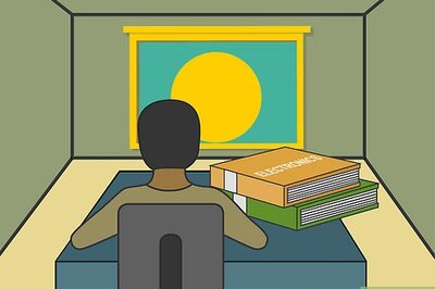 How to Learn Electronics