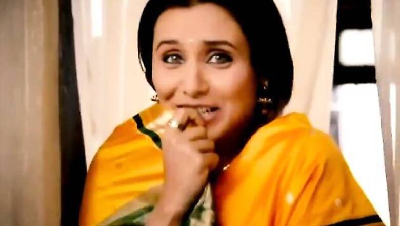 'Aiyyaa' earns Rs 4.7 crore in the opening weekend