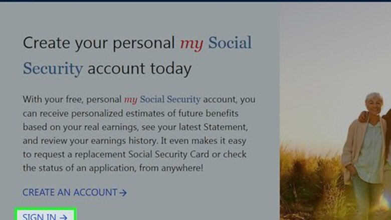 How to Change Your Address with the Social Security Administration