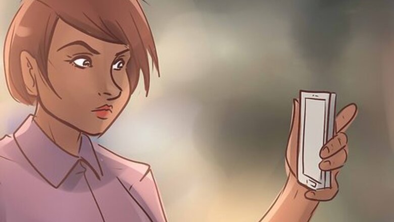 How to Defend Yourself Against Assault Claims As a Parolee