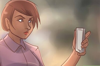 How to Defend Yourself Against Assault Claims As a Parolee