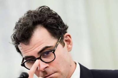 How To Increase Engagement? Instagram Boss Adam Mosseri Shares Tips