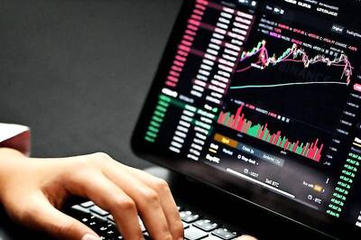 Stocks to Watch: RIL, Paytm, Tata Elxsi, Adani Ent, HDFC Bank, Hero MotoCorp, and Others