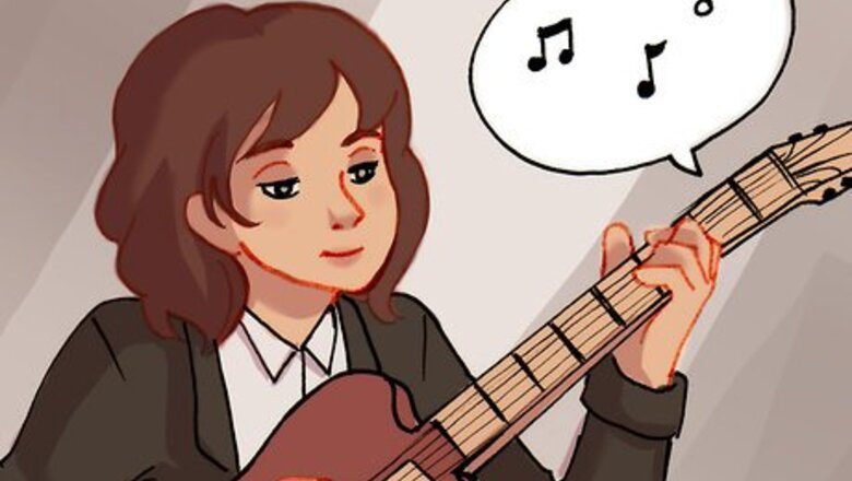 How to Choose a Name when Changing It