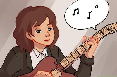 How to Choose a Name when Changing It