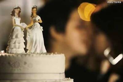 SC to hear plea on homosexuality today