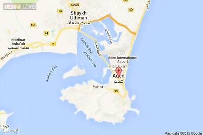 Al-Qaeda frees 300 inmates in Yemen jailbreak