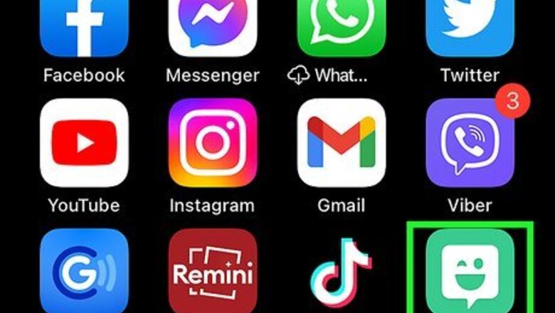 3 Easy Ways to Copy Bitmoji: Android, iOS & Chrome