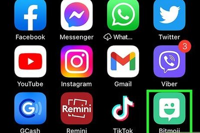 3 Easy Ways to Copy Bitmoji: Android, iOS & Chrome