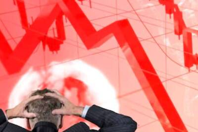 Aurobindo Pharma Shares Snap 3-day Rally After USFDA Warning Letter To Subsidiary