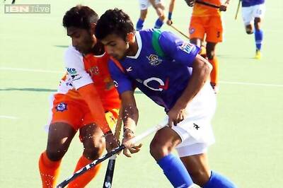 UP Wizards beat Kalinga Lancers 3-1, jump to third in table