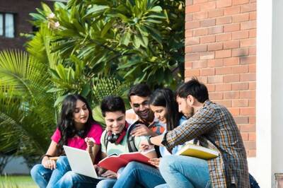 HC Quashes Resolution Levying Surcharge on Educational Institutions