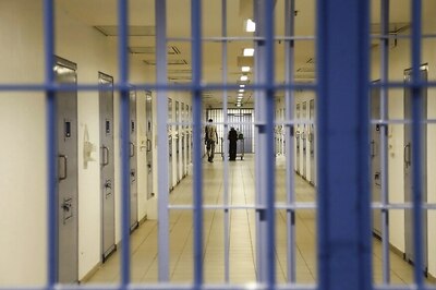 Indian-origin Consultant in US Jailed For Illegal Campaign Contributions