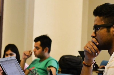 NEET UG Round 3 Registration Begins At mcc.nic.in, Steps To Apply