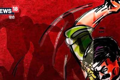 In UP's Etawah, 6 Family Members Injured After Parking Dispute With Hooligans