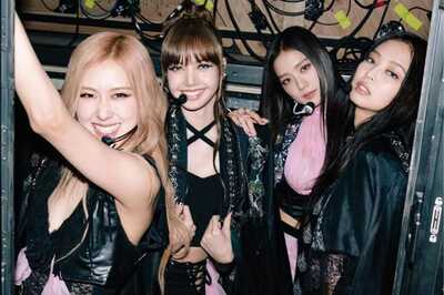 BLACKPINK Members Won't Renew Solo Contracts With YG Entertainment