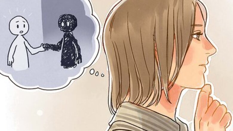 How to Respond to Nosy Questions from Others