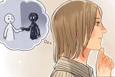 How to Respond to Nosy Questions from Others