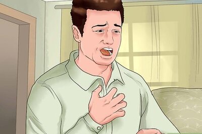 How to Diagnose a Thymoma