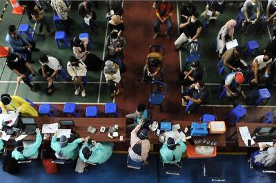 Lockdown in China and Australia; Surge in US: How Delta Variant is Thwarting Global Fight Against Covid