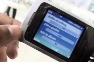 Government invites 3G bids, outlines process