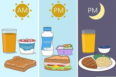 How to Help Your Body Grow Taller Sooner