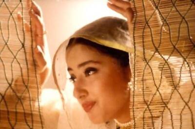 After battling cancer, Manisha returns to normal life