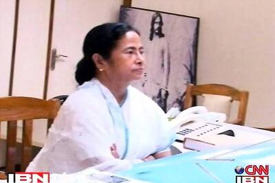 MLA clarifies 'short skirt' remark, Mamata silent